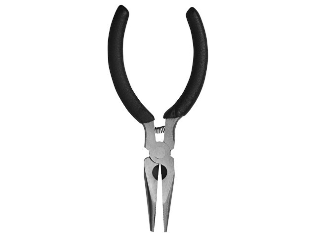 Набор инструментов в пластиковом кейсе «Fixit» thumbnail