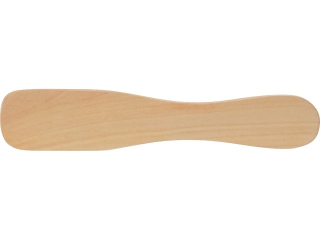 Набор для чистки обуви «Сундучок» thumbnail