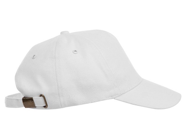 Бейсболка «Florida 350» thumbnail