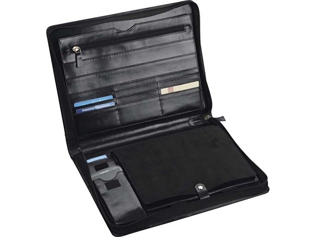 Папка руководителя thumbnail