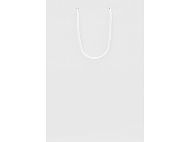 Пакет подарочный Imilit T thumbnail