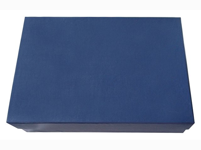 Набор со штофом «Энергетики»