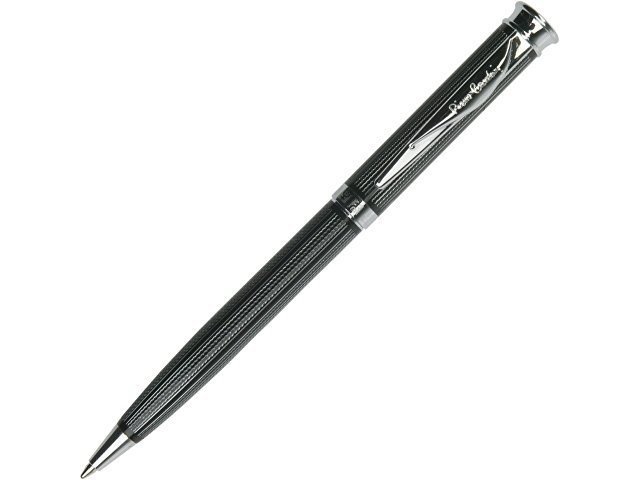 Ручка шариковая «Tresor»
