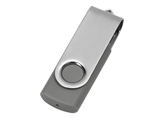 Флеш-карта USB 2.0 8 ГБ «Флэш С1» — фото 2