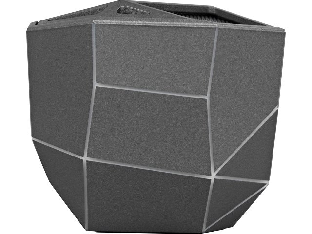 Портативная колонка «Geo», 5 цветов подсветки thumbnail