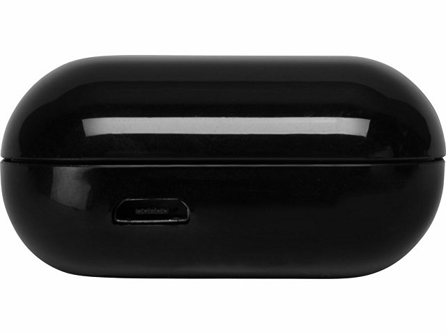 Беспроводные наушники TWS «Mels» thumbnail