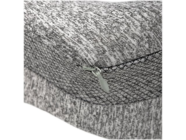 Подушка дорожная с эффектом памяти