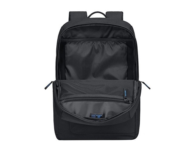 Рюкзак для ноутбука 15.6-16" thumbnail