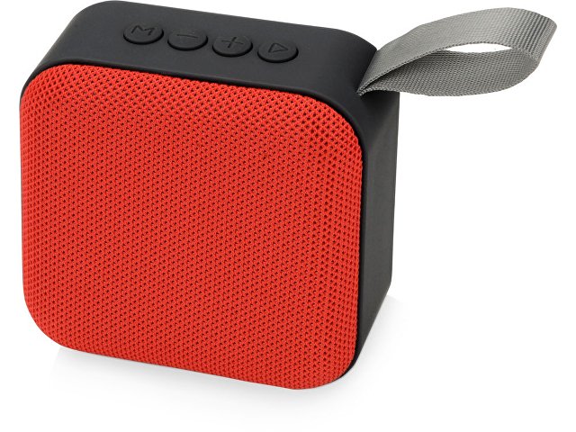 Портативная колонка «Otto» thumbnail