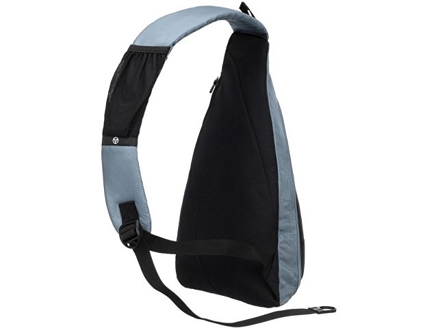 Рюкзак с одним плечевым ремнем thumbnail