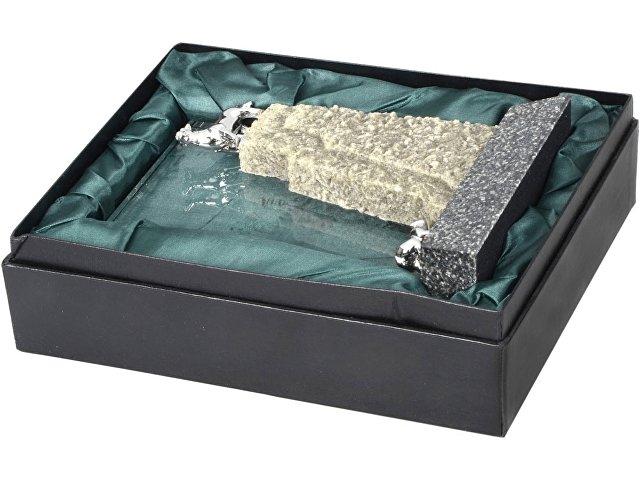 Композиция «Биржевые новости» thumbnail