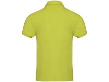 Рубашка поло «Akoya», унисекс