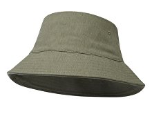 Панама WICKLOW