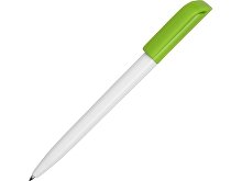 Ручка пластиковая шариковая «Миллениум Color CLP» (арт. 13104.19)