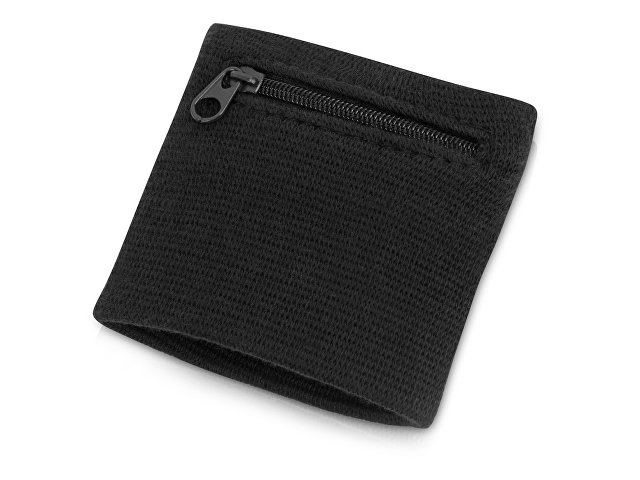 Напульсник «Brisky» thumbnail