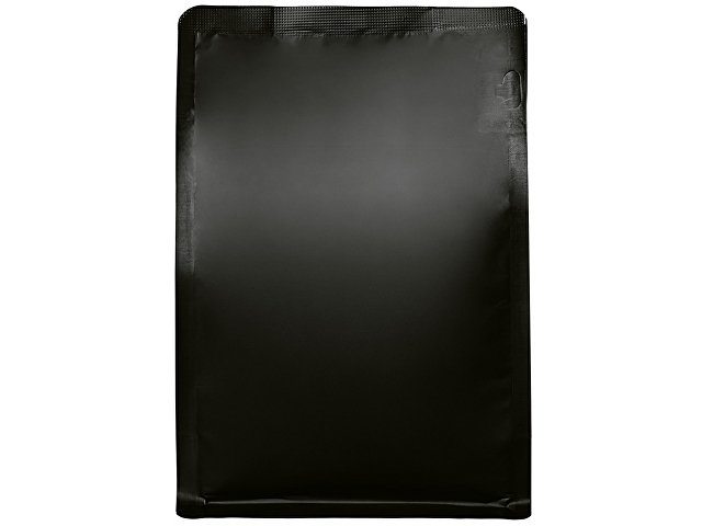 Кофе молотый «Ground», 250 гр., 100% арабика thumbnail