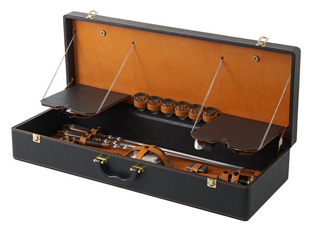 Подарочный набор thumbnail