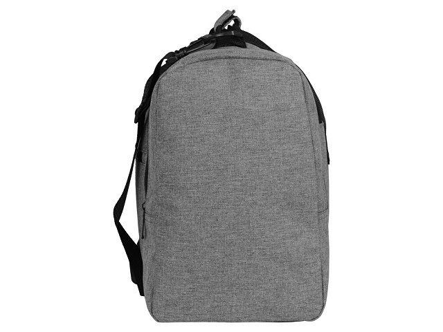 Дорожная сумка «Route» thumbnail