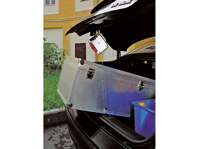 Трос для транспортировки грузов «Фиксатор» thumbnail