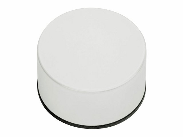 Бутылка для воды «Tonic», 420 мл thumbnail