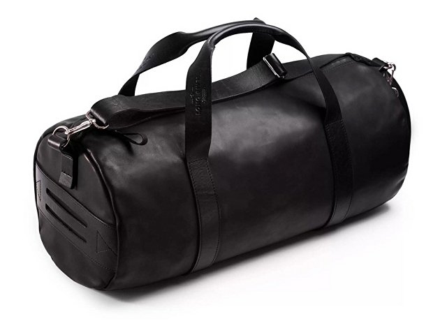 Дорожная сумка «Вента» thumbnail