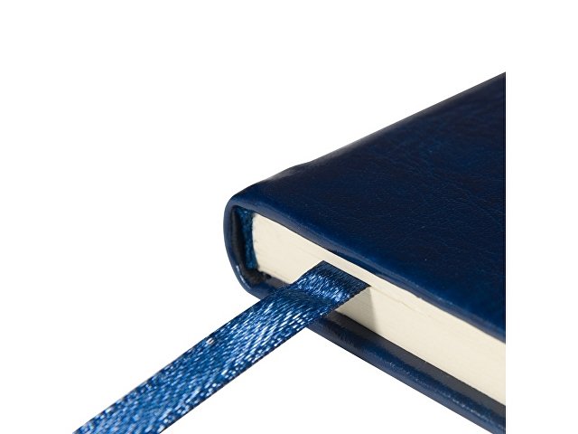 Блокнот А5 «Megapolis Nebraska» thumbnail