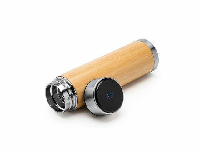 Термос CEDRO thumbnail