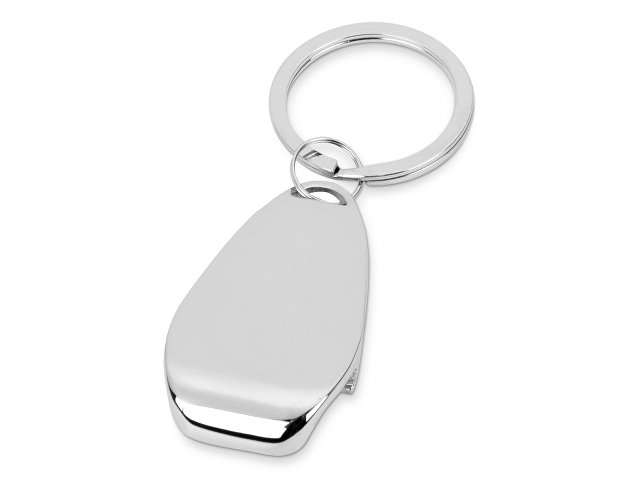 Брелок-открывалка «Троп» thumbnail