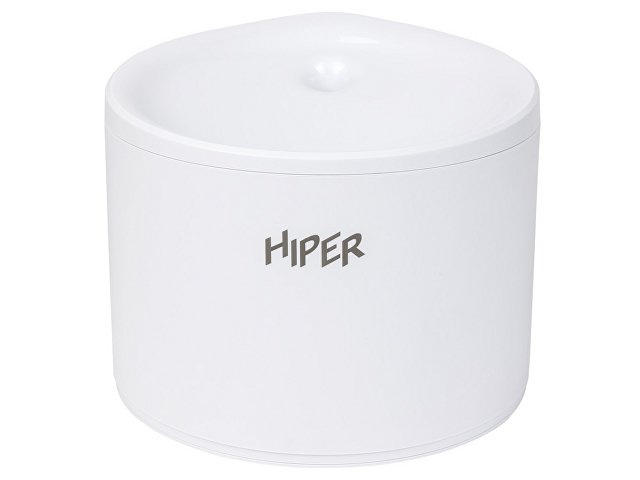 Умная Wi-Fi поилка «IoT Pet Fountain», 2500 мл