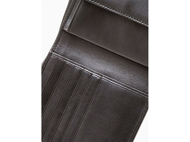 Портмоне «Atlanta» thumbnail