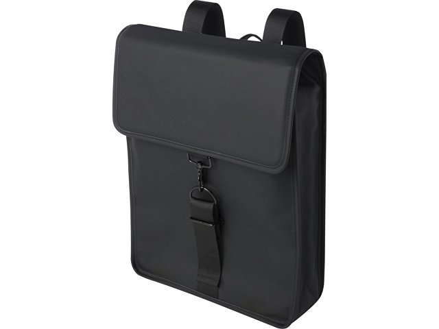 Рюкзак «Turner» thumbnail