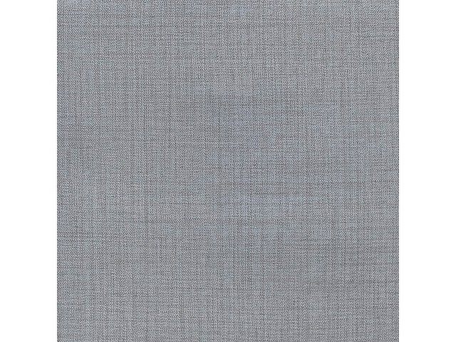 Рюкзак для ноутбука до 15.6'' thumbnail