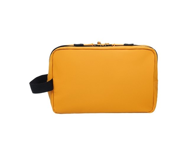 Несессер «MOBI» thumbnail