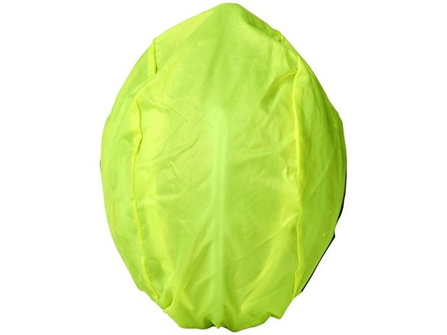 Светоотражающий и водонепроницаемый чехол для шлема «André»