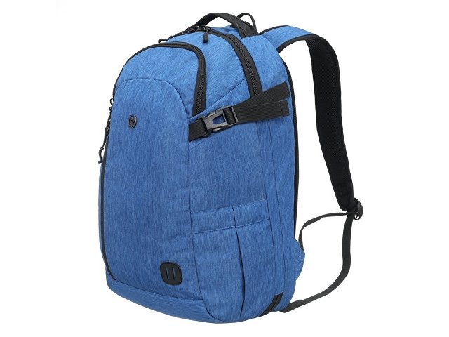 Рюкзак «MOBI» с отделением для ноутбука 15'' thumbnail