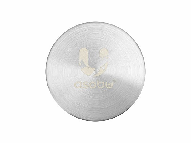 Кофеварка «POUR OVER» thumbnail