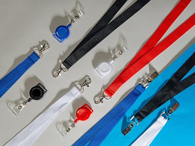 Ретрактор с ушком для ленты thumbnail