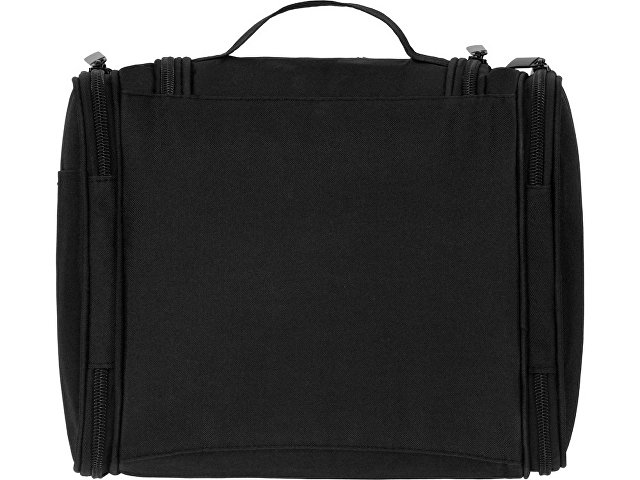 Несессер для путешествий «Keep Safe» thumbnail