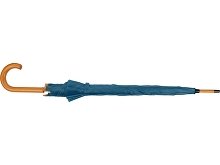 Зонт-трость «Радуга» (арт. 907028.2), фото 4