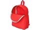Рюкзак "Sheer New", красный