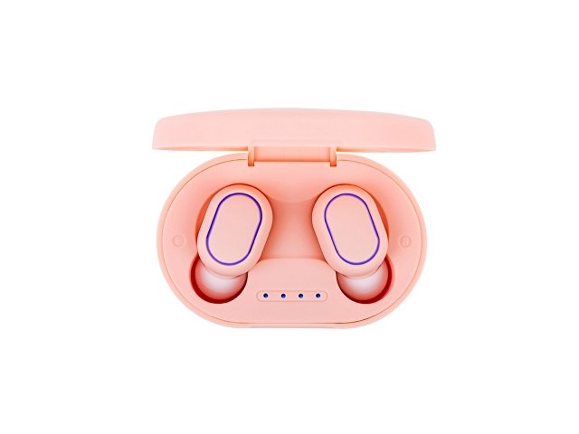 Беспроводные наушники «Mysound Play» thumbnail