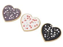 Набор пряников «Sweethearts», 55 гр.