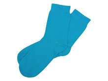 Носки однотонные «Socks» мужские (арт. 790812.29)