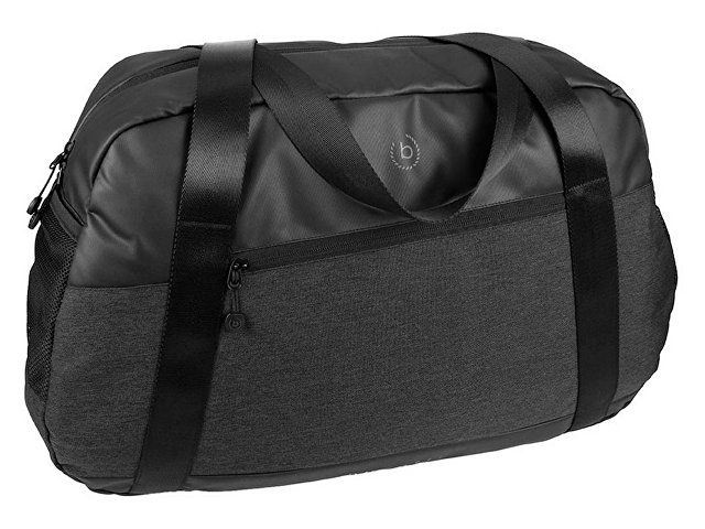 Сумка спортивная «Universum 15''» thumbnail