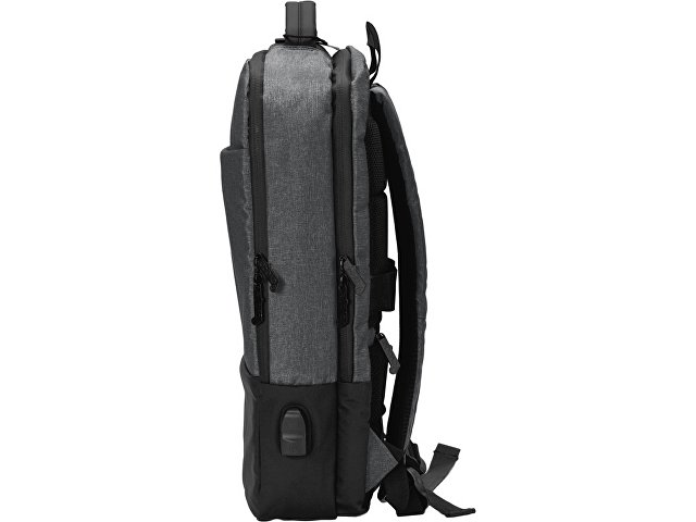 Рюкзак «Slender» для ноутбука 15.6'' thumbnail