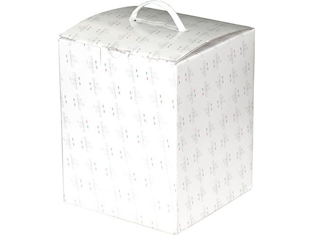 Набор «За ваше здоровье» thumbnail