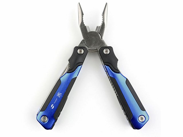 Мультитул, 14 функций thumbnail