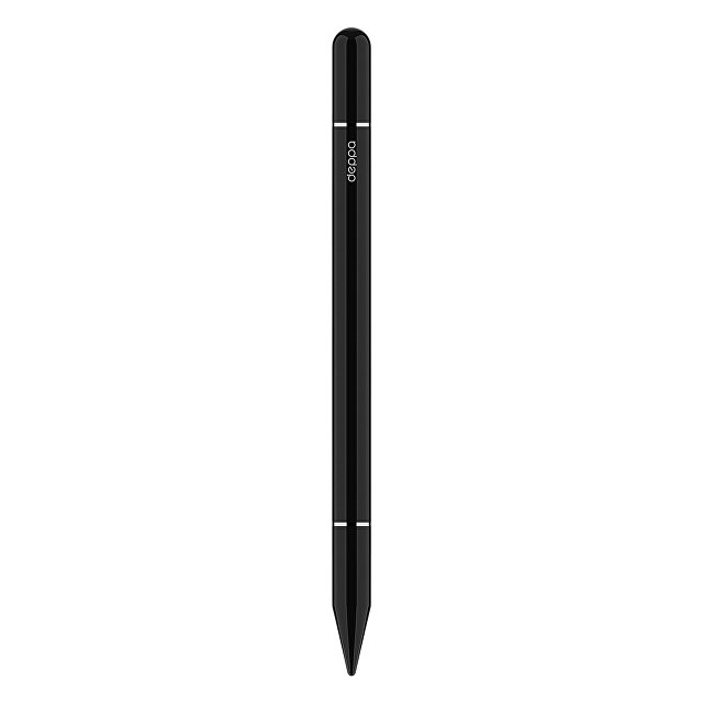 Стилус универсальный Pro Stick для планшетов и смартфонов — фото 2