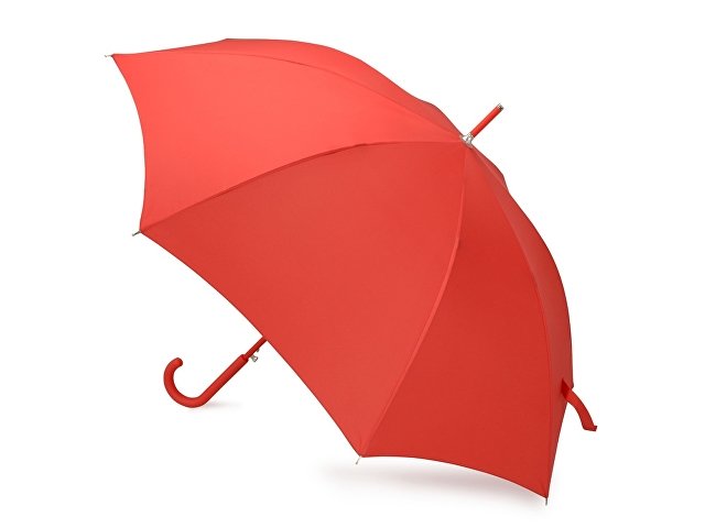 Зонт-трость «Color» thumbnail