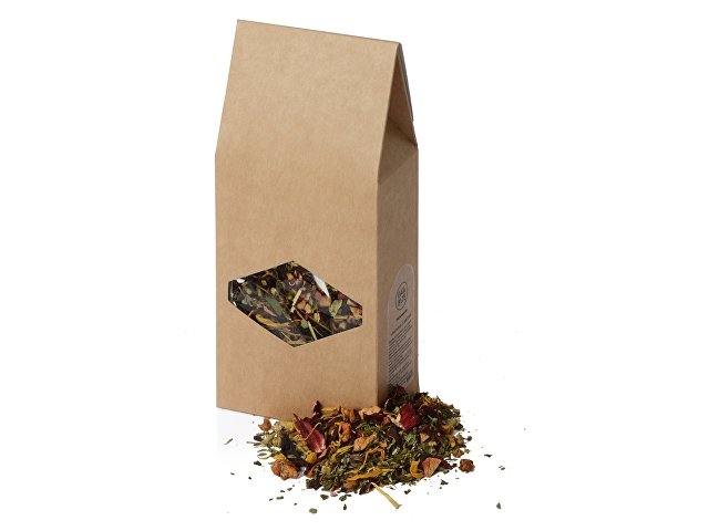 Набор «Writea» с ежедневником, ручкой и термокружкой thumbnail